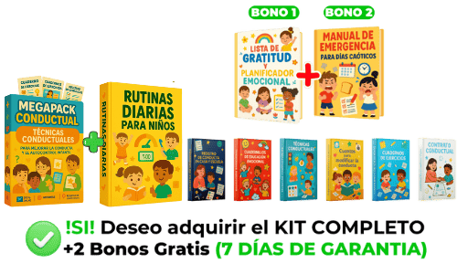 Diseno-sin-titulo-5-e1760123986645