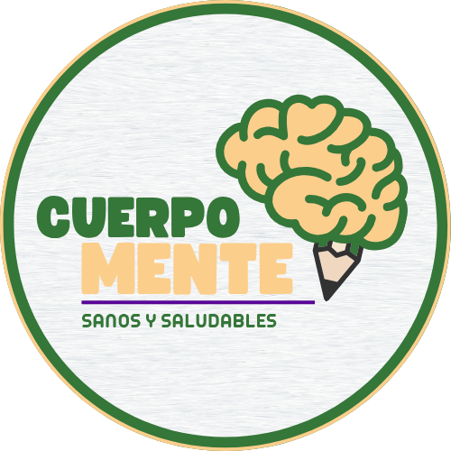 Rutinas saludables
