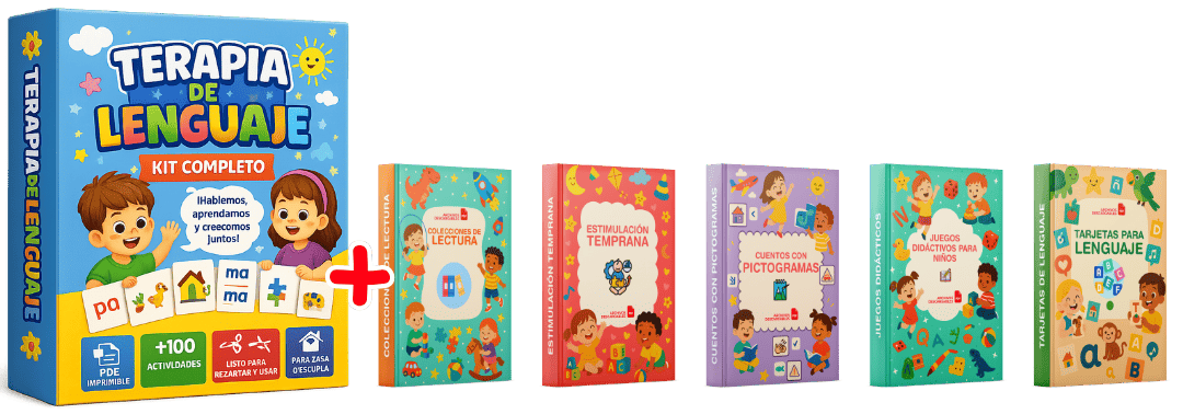 MOCKUPS (1)