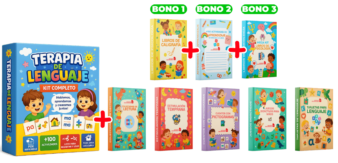 MOCKUPS (3) (1)