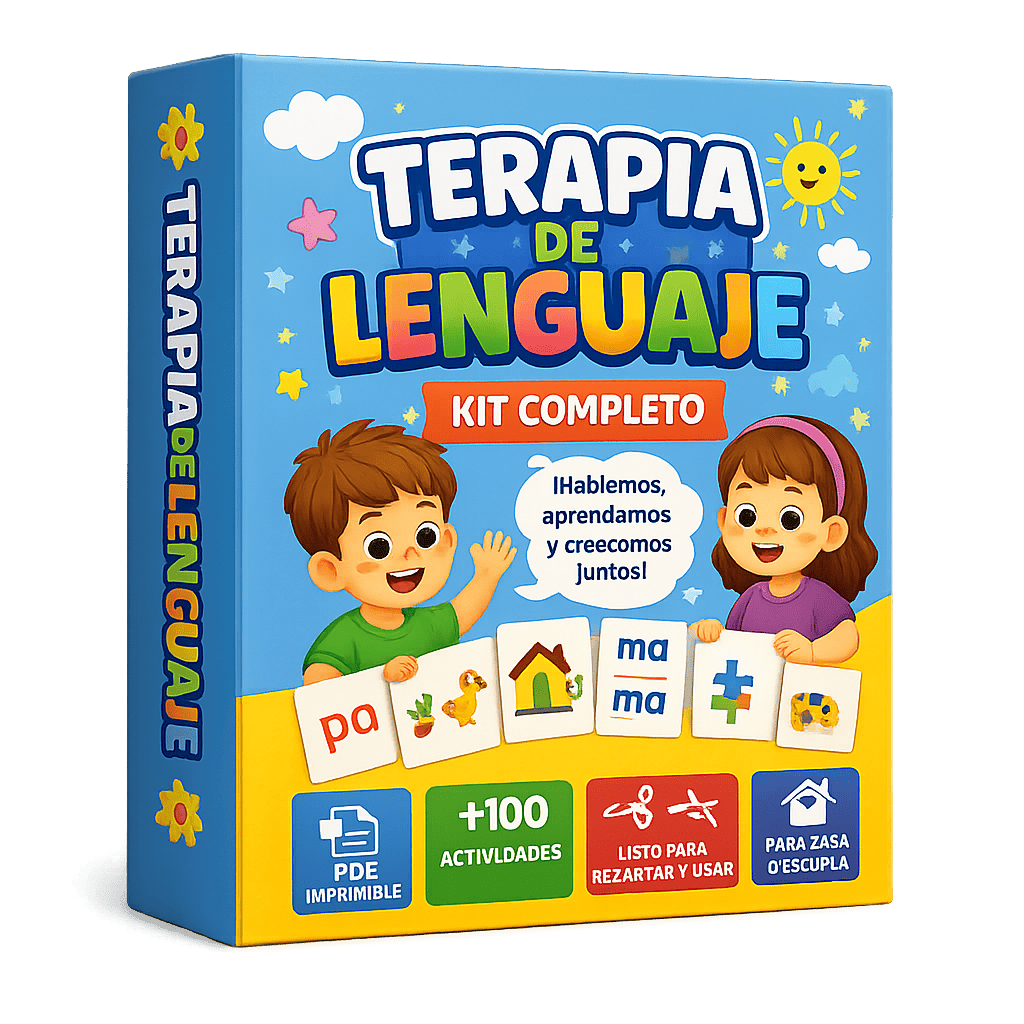download (55) (1)