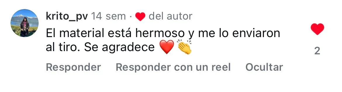 testimonial-7-ChQk_crk