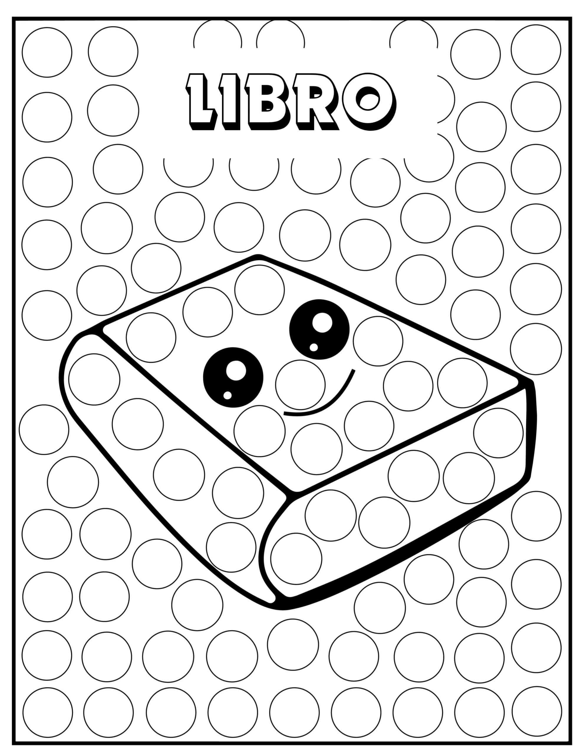 100-DIBUJOS-DE-DACTILOPINTURA-7-scaled