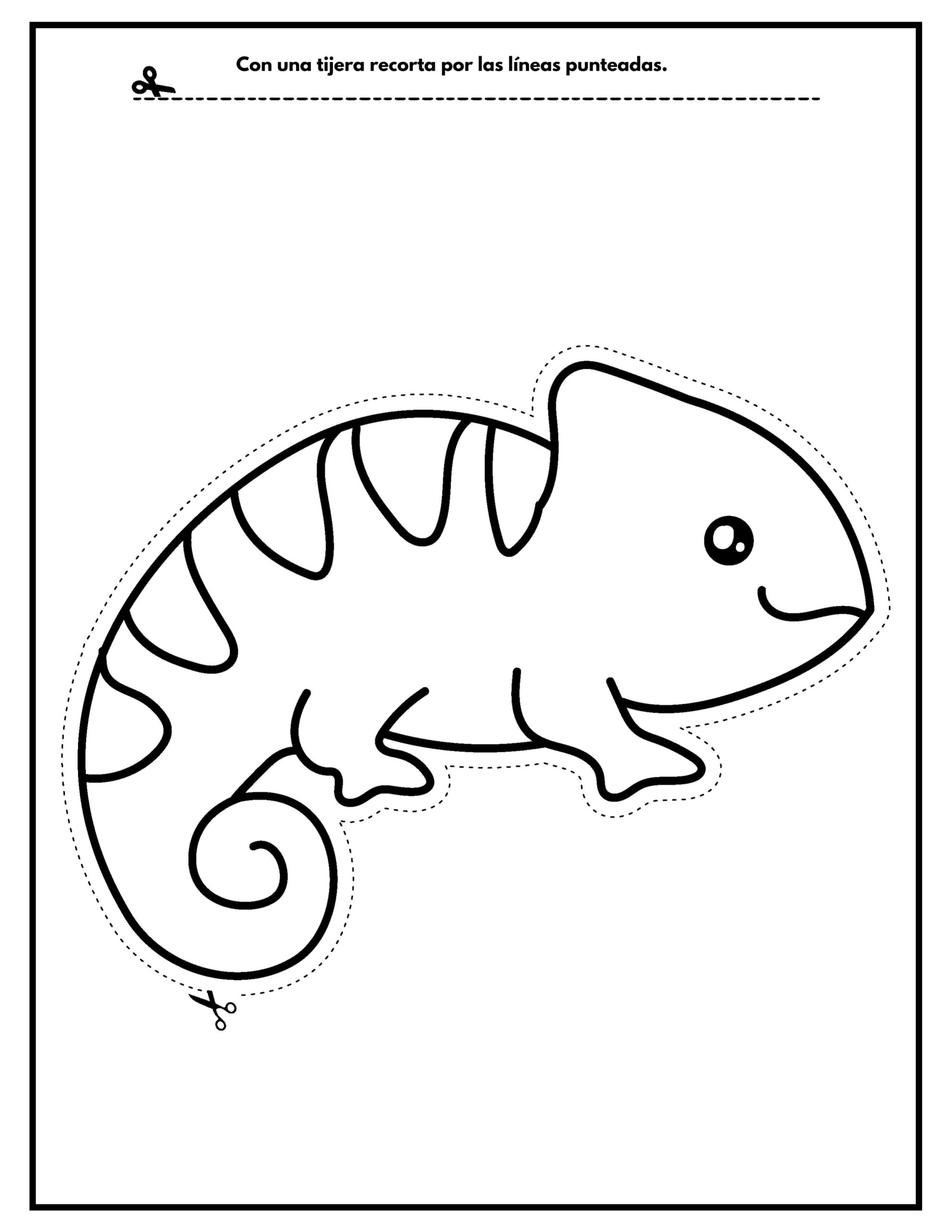 350-DIBUJOS-PARA-RECORTAR-6-scaled
