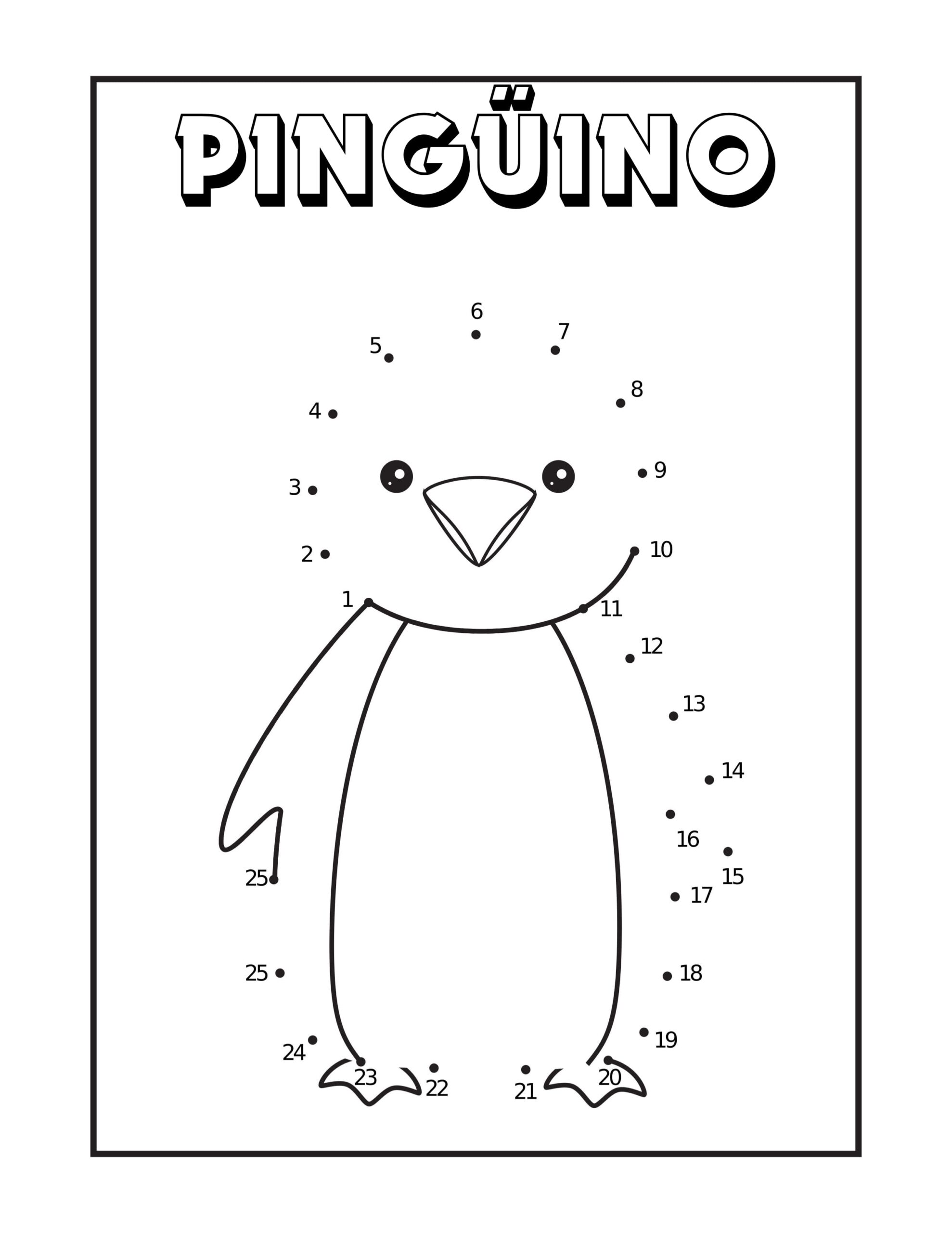 50-DIBUJOS-PARA-UNIR-CON-PUNTOS-1-scaled