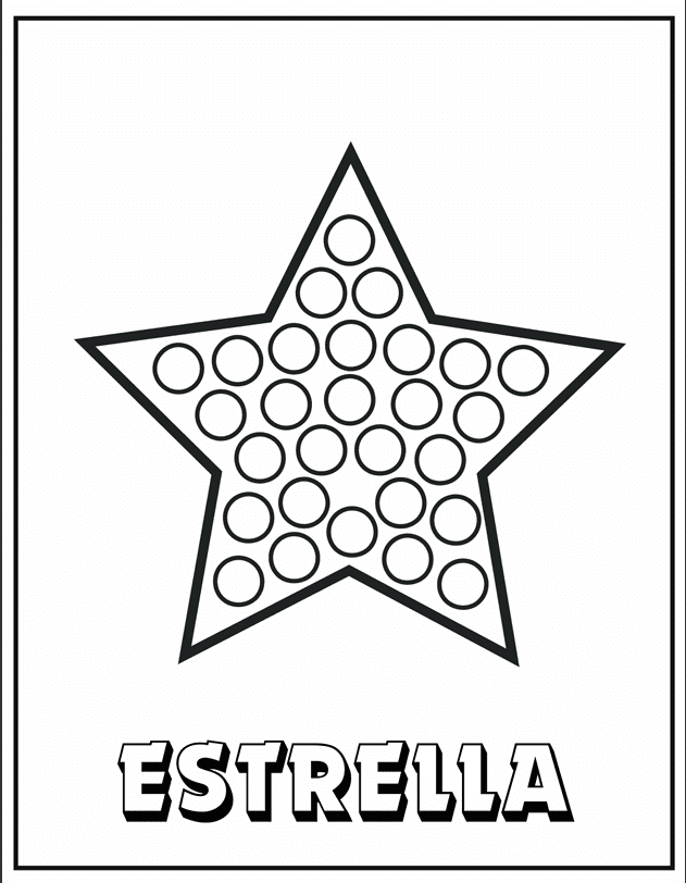 Captura de pantalla 2026-02-05 234032