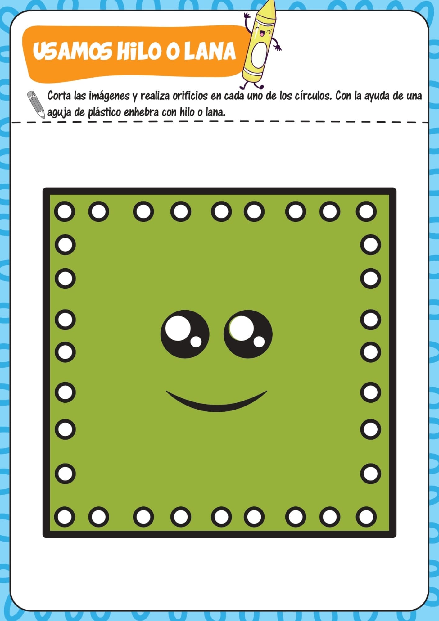 Diseno-sin-titulo-13
