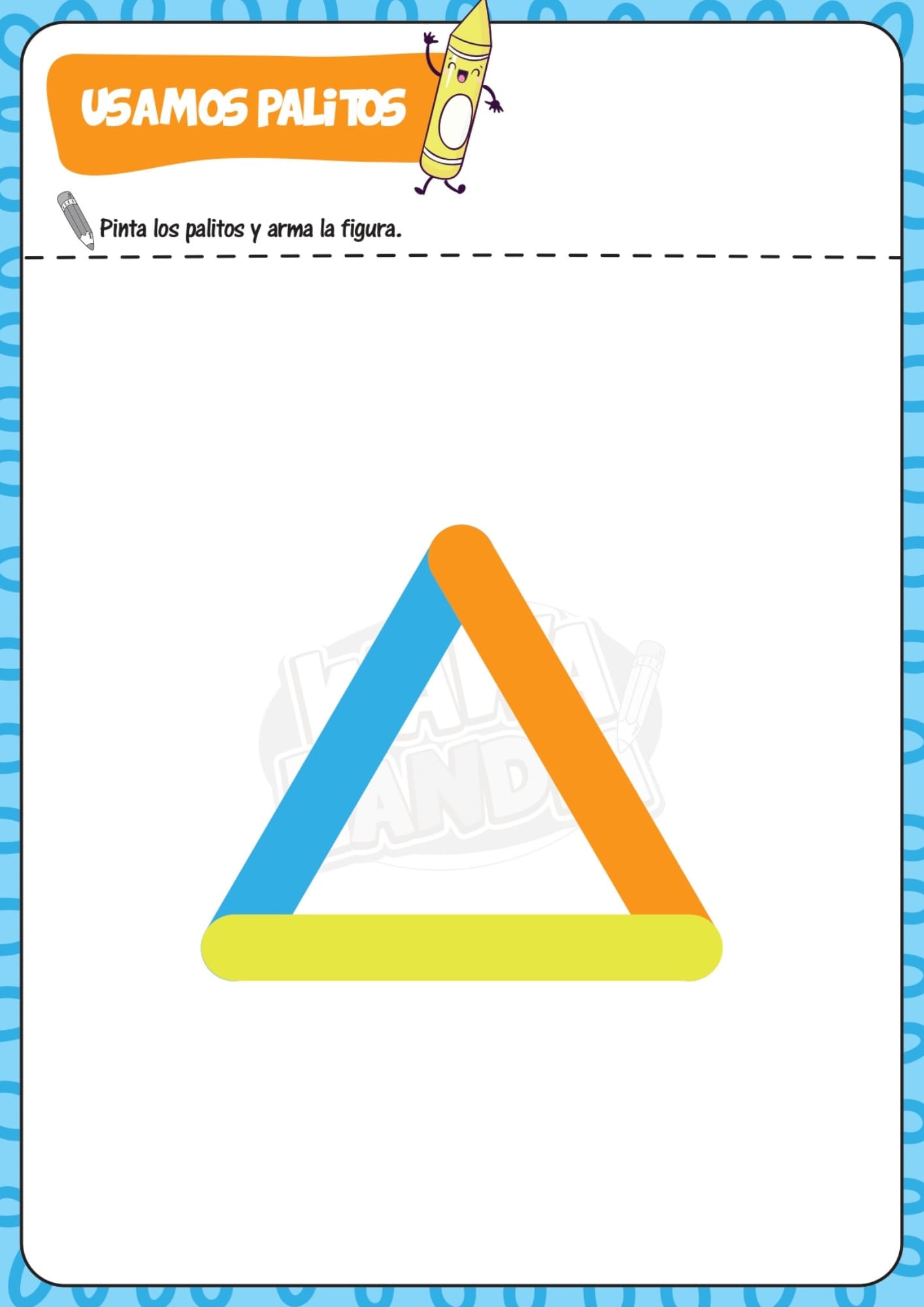 Diseno-sin-titulo-14
