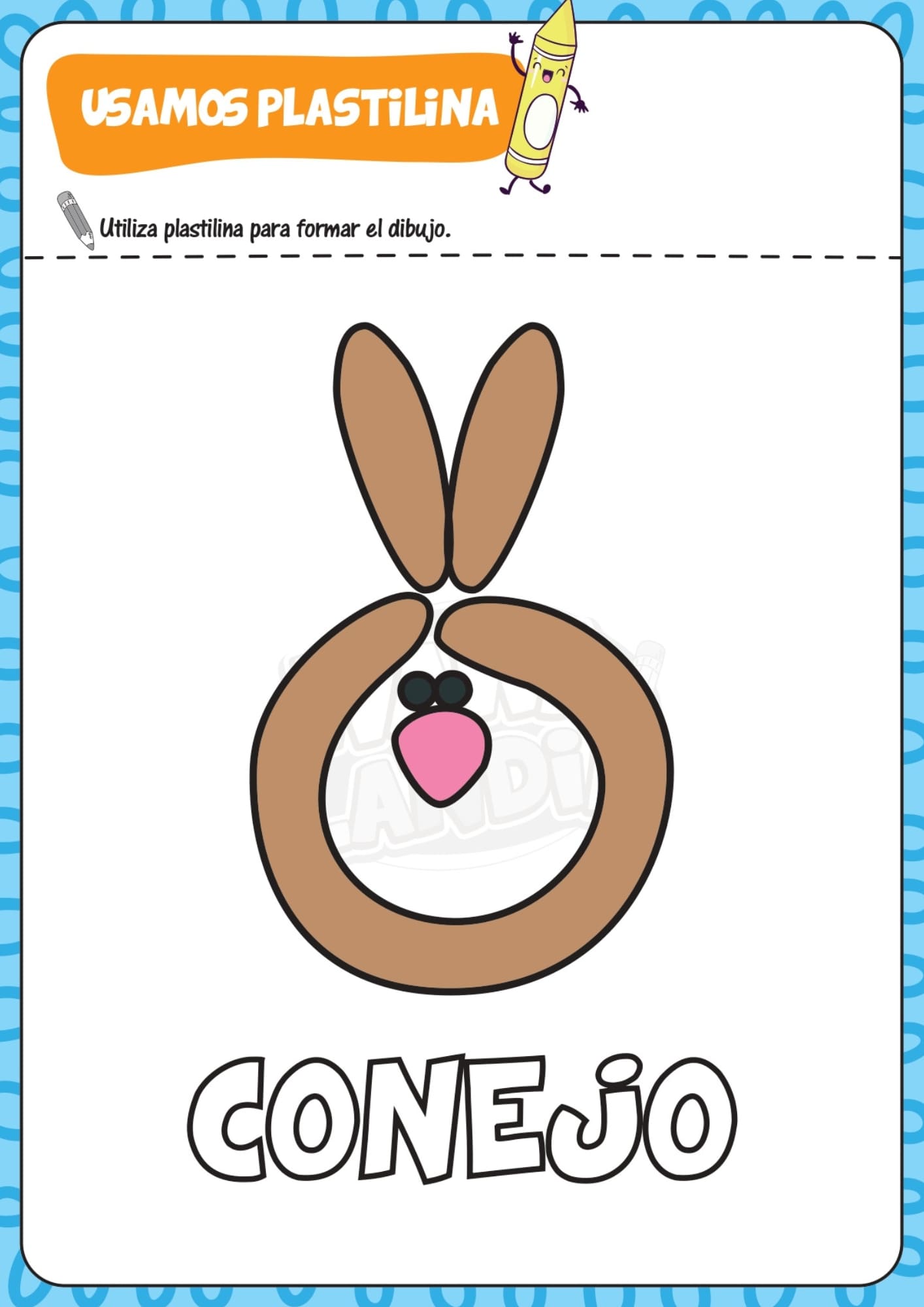 Diseno-sin-titulo-16
