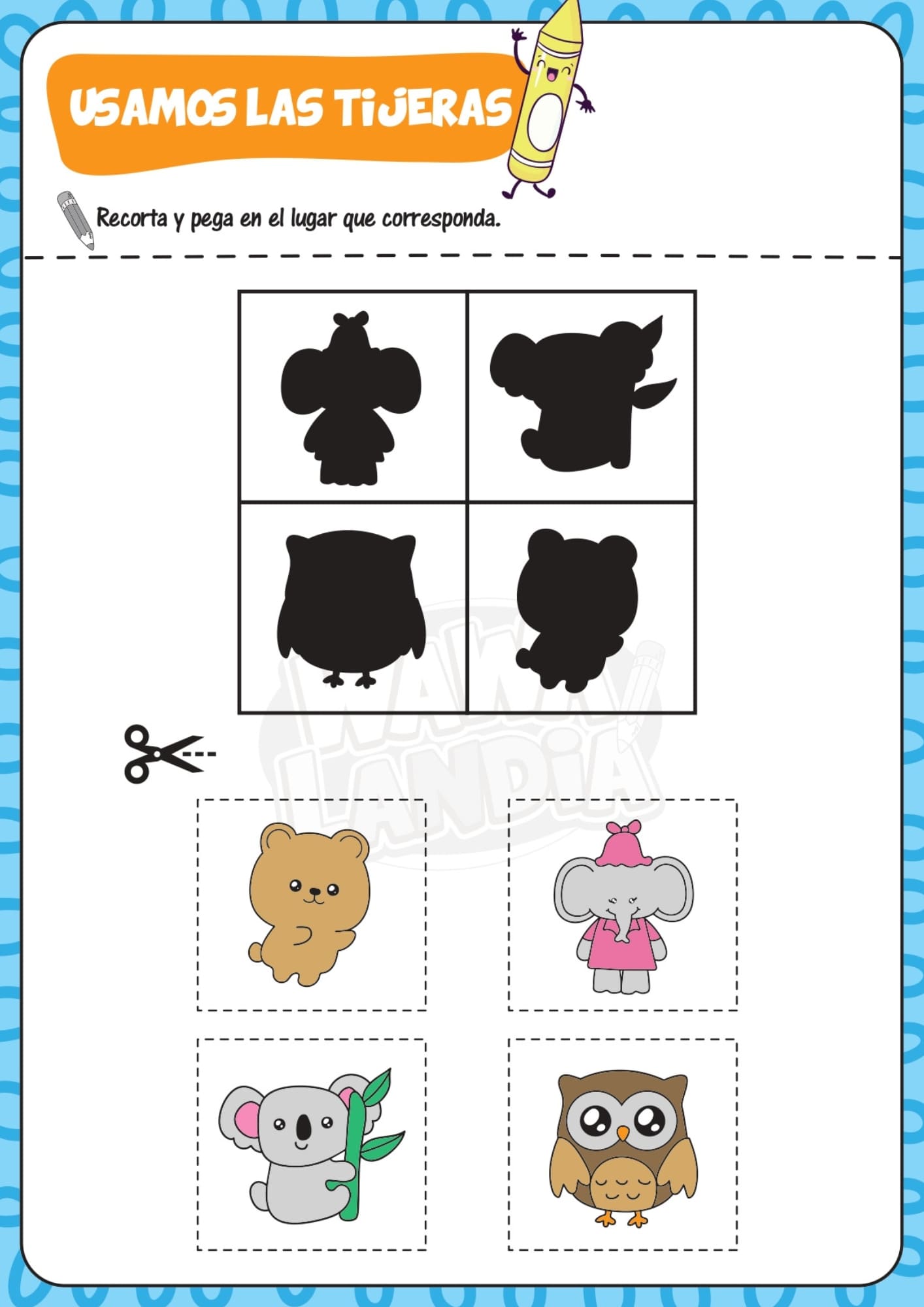Diseno-sin-titulo-7