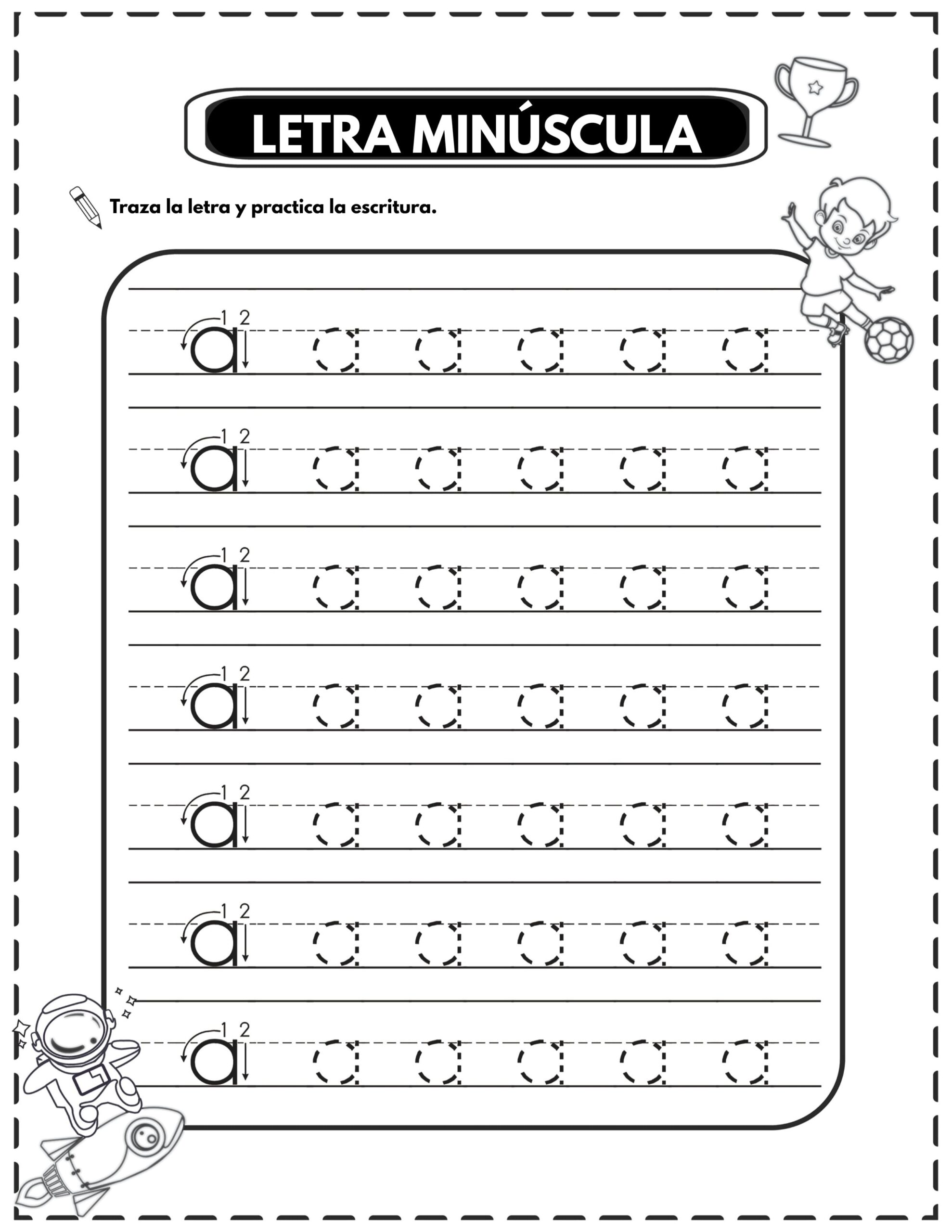 TRAZOS-DEL-1-AL-100-ABECEDARIO-8-scaled