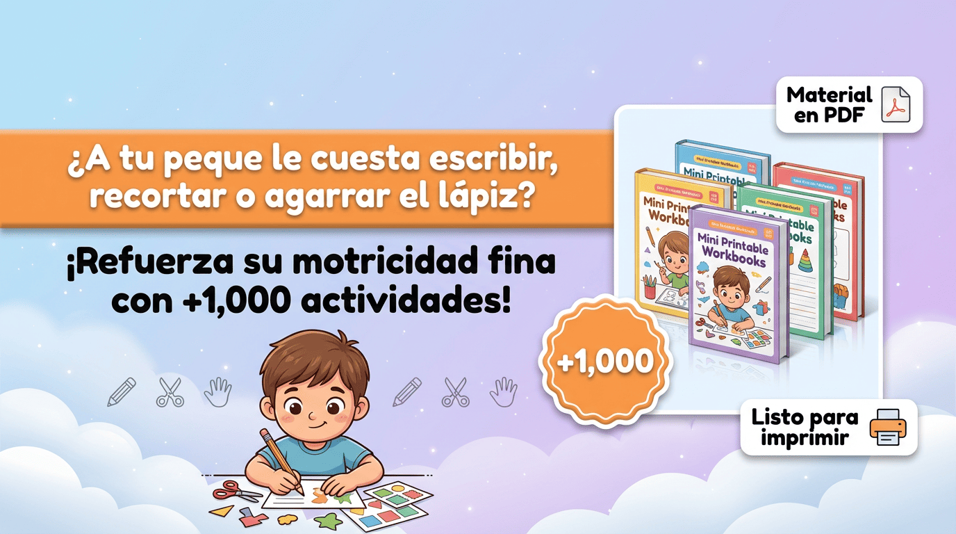 download (90) (1)