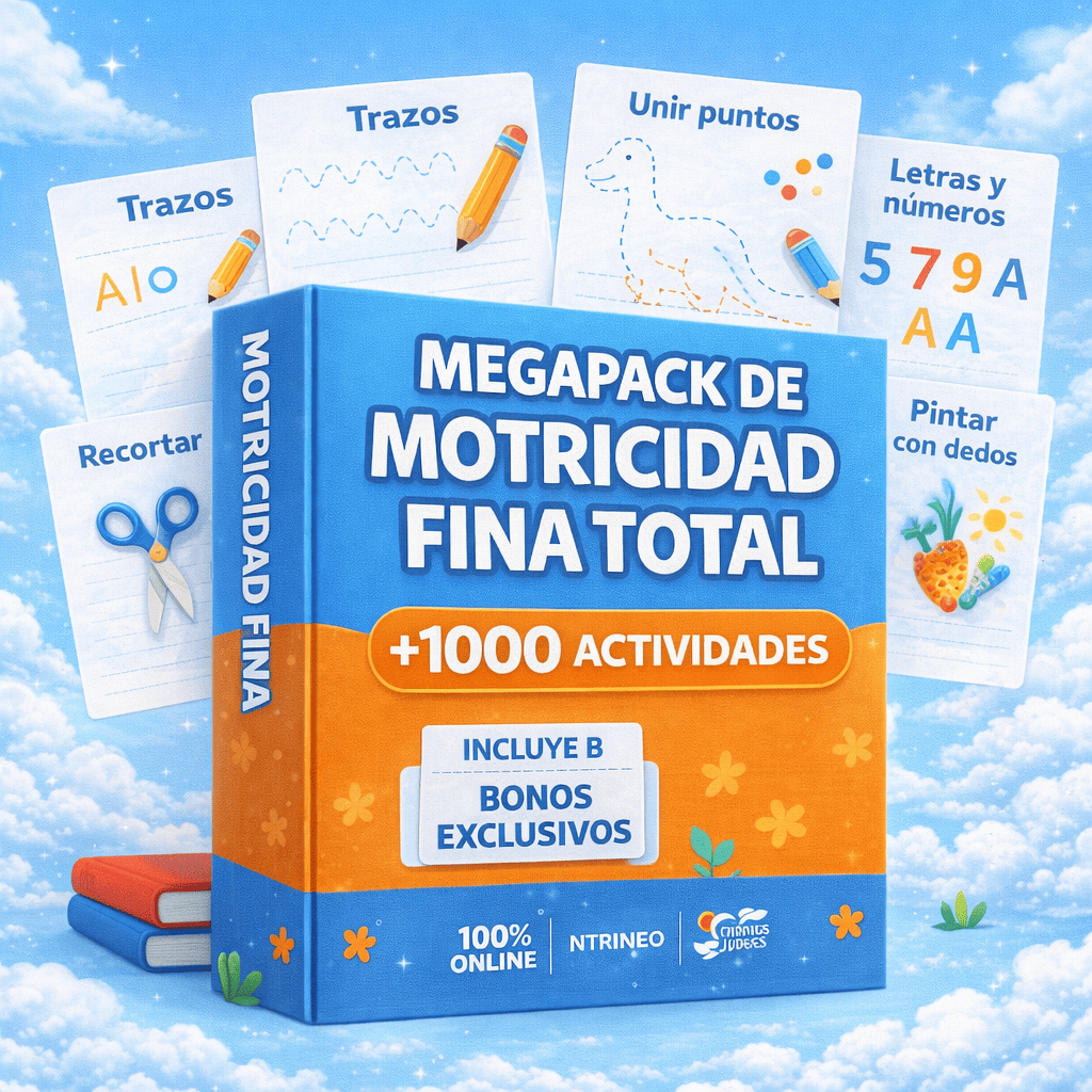 download (92) (1)