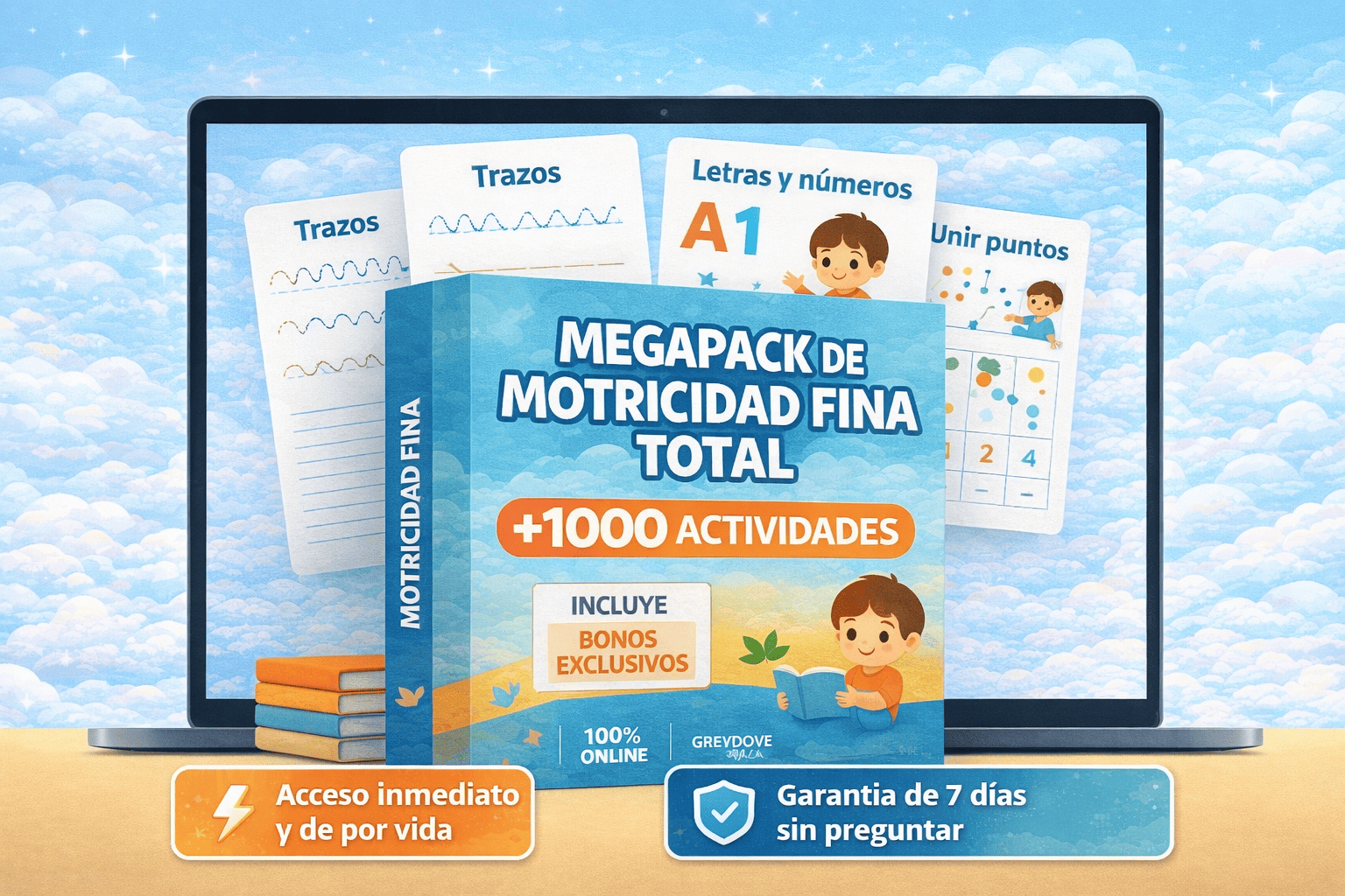 download (95) (1)