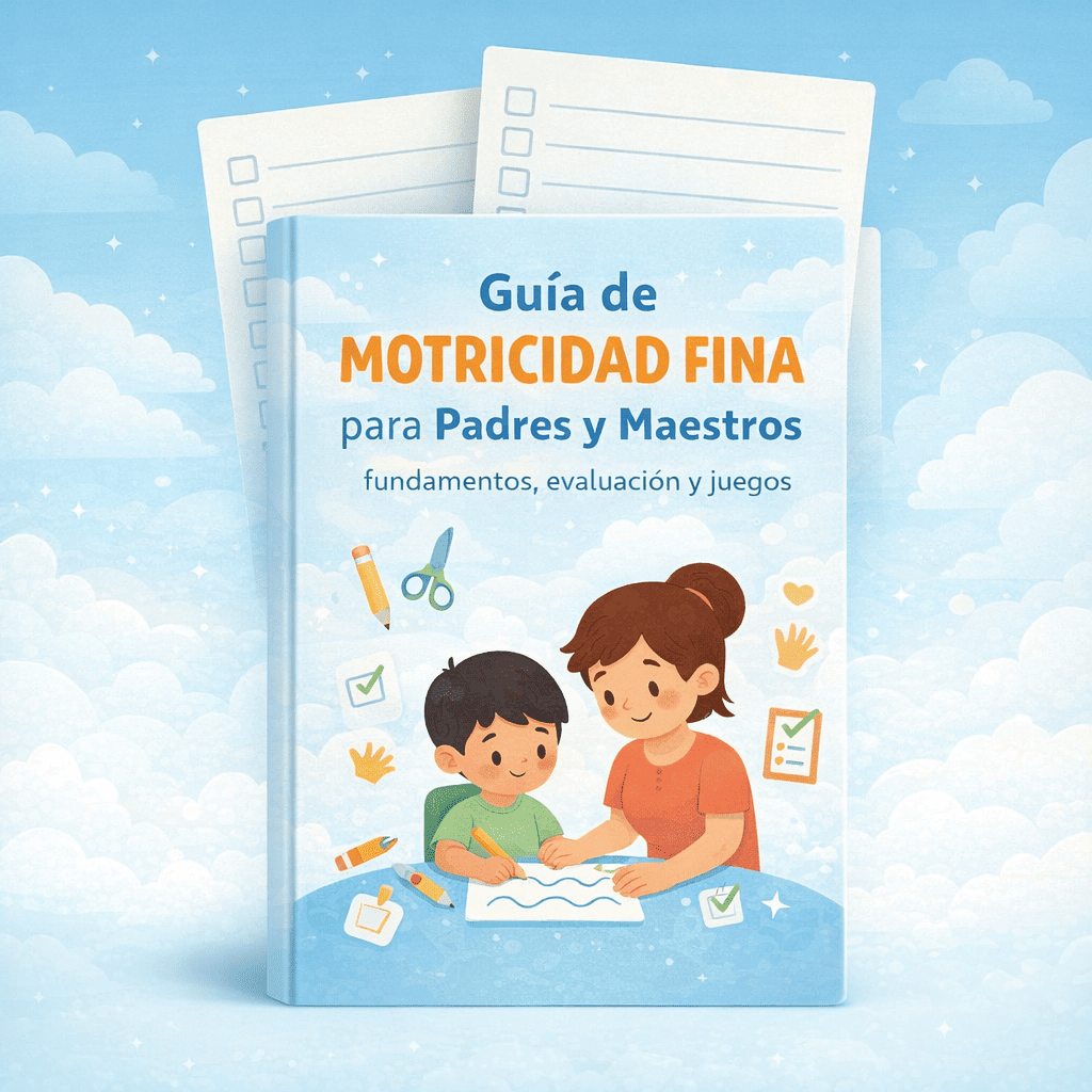 download (98) (1)