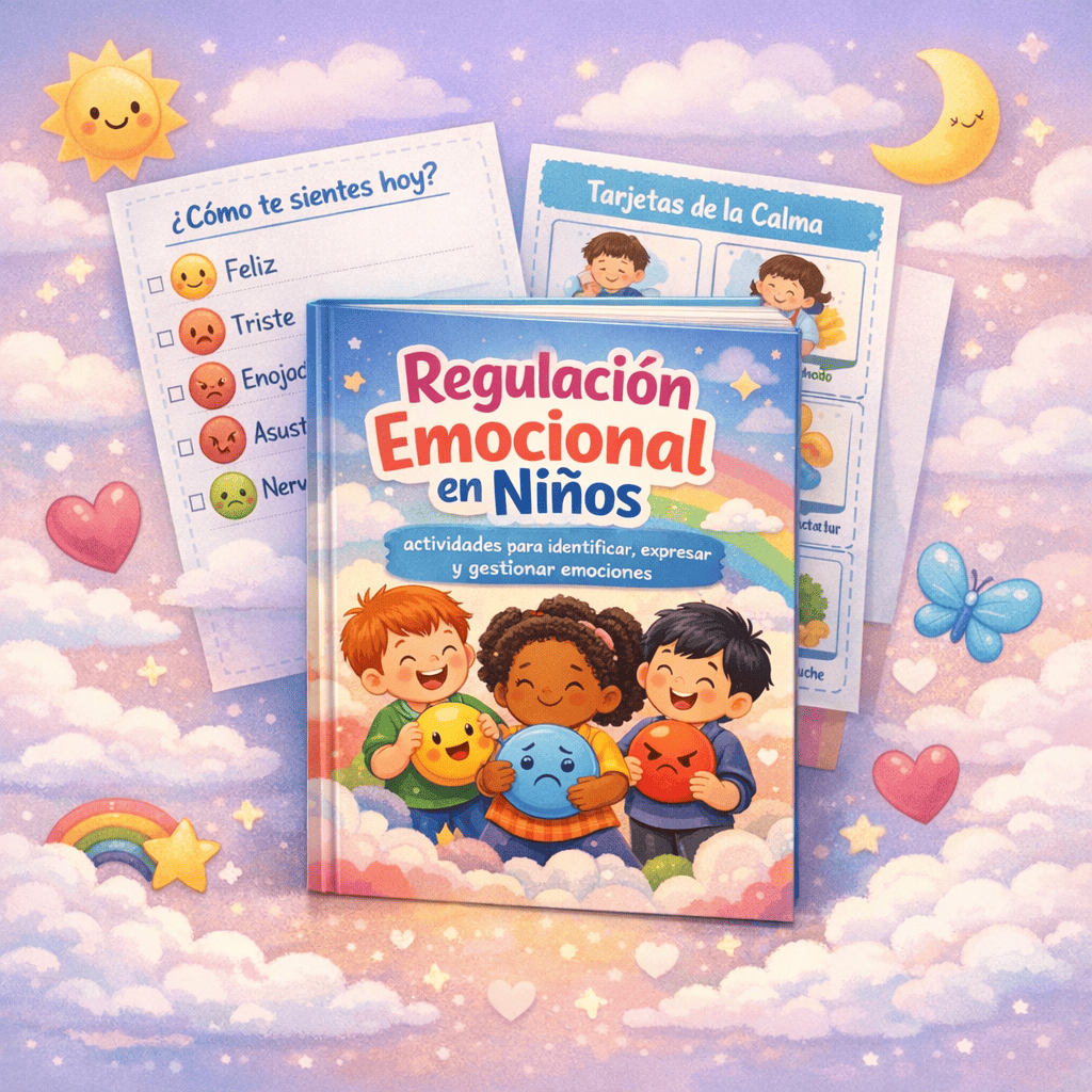 download - 2026-03-25T194300.549 (1)