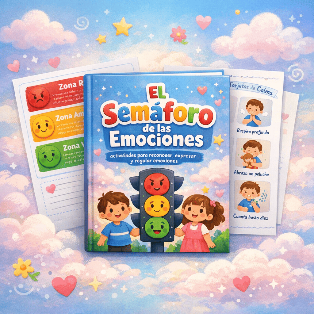 download - 2026-03-25T194736.152 (1)