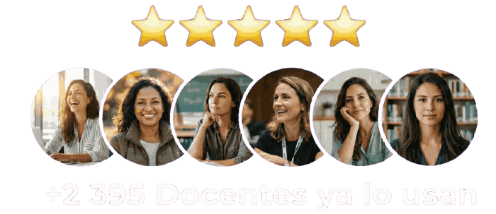 docentes-latinos-aEGJhBcf