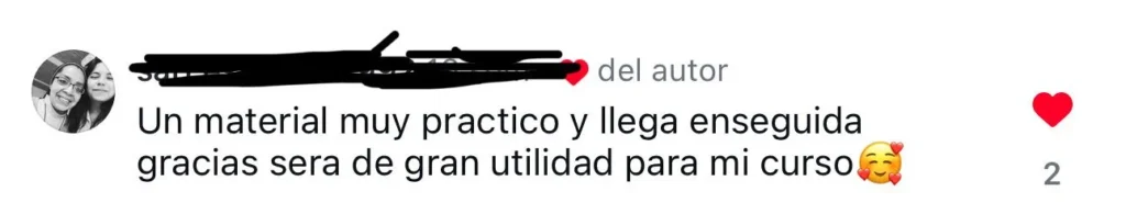 wpp7-D8DOTU_P